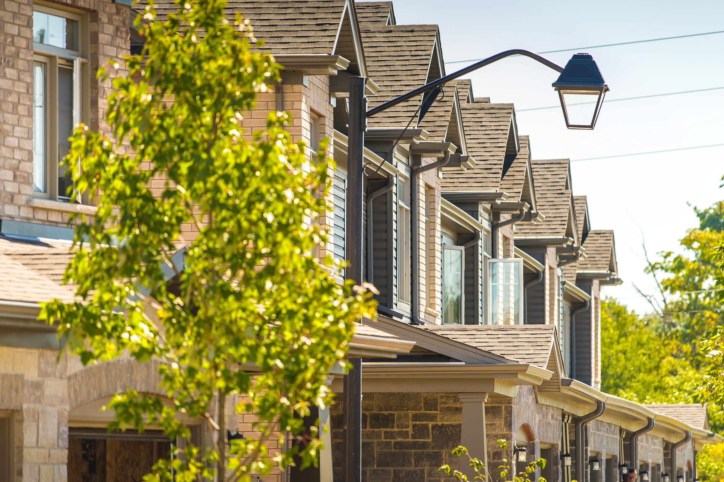 How To Find The Right Neighbourhood Blog Reid s Heritage Homes 