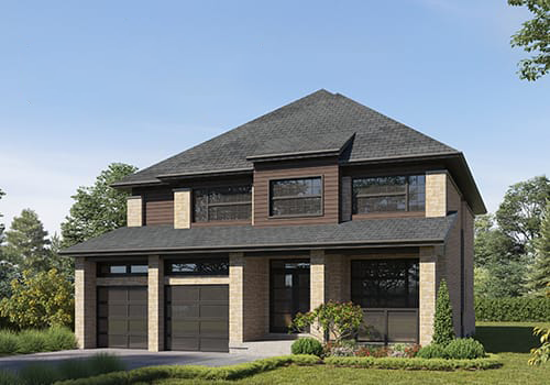 WoodlandsRendering500x 1